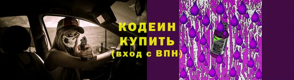 твердый Каменногорск