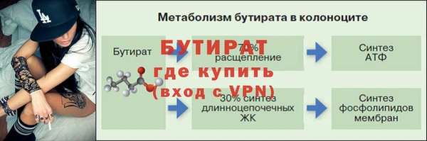 MESCALINE Каменка