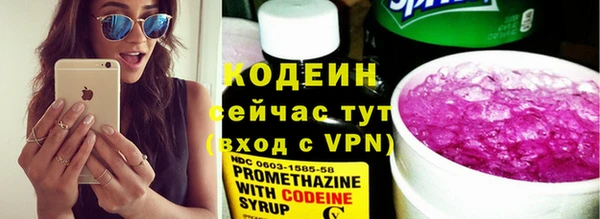 MESCALINE Каменка